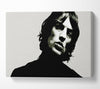 Richard Ashcroft Canvas Wall Art