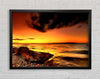 Bangladesh Framed Wall Art