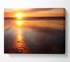Love Is Close Canvas Wall Art