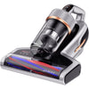 Jimmy BX7 Pro Mattress Vacuum Cleaner 700W, UV & Ultrasound, LED Screen