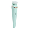 4 In 1 USB Rechargeable Electric Facial Cleansing Brush Soft Skin Care Portable Massager Face Brush Deep Cleaning Device