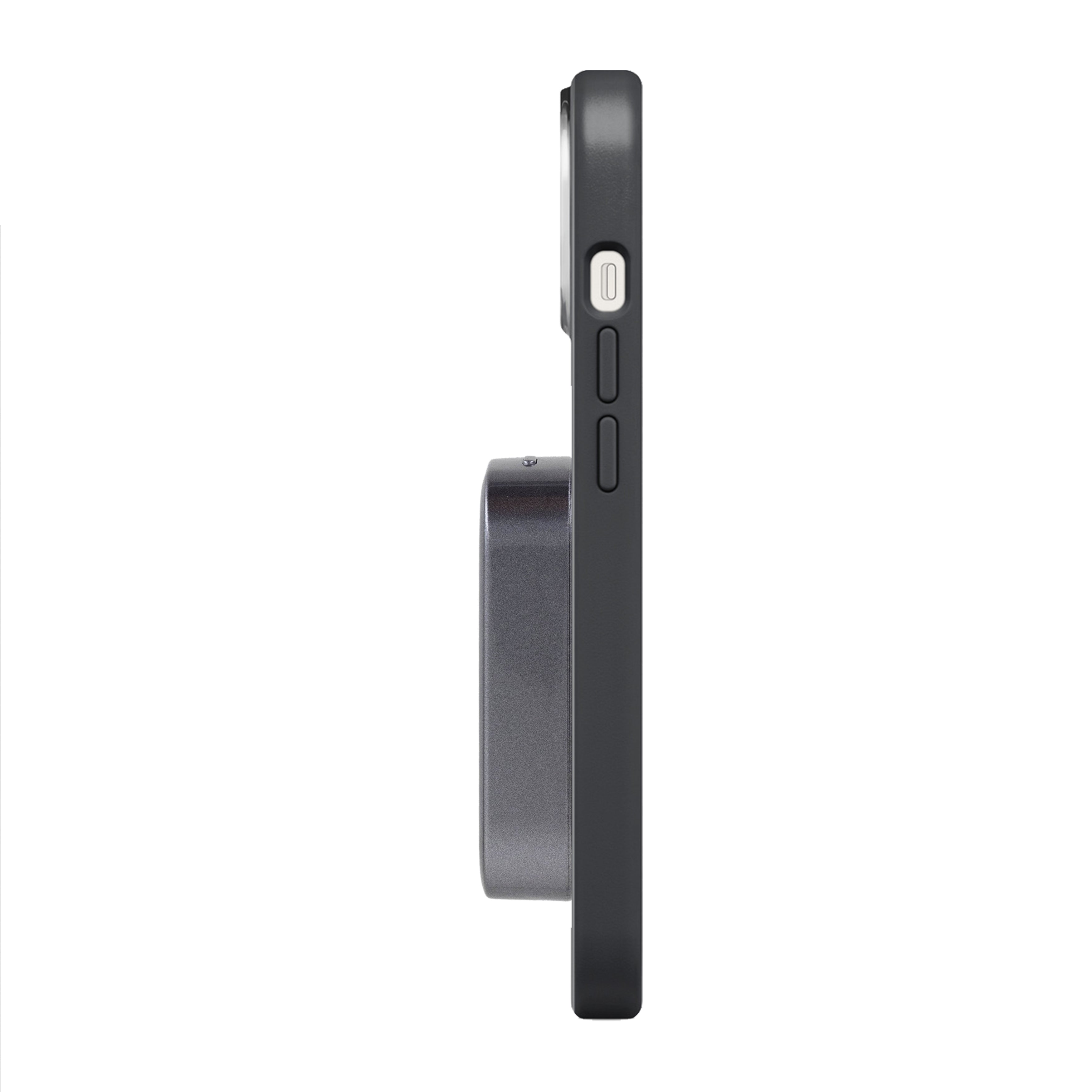 Our Pure Planet (Harry Kane's ECO Brand) Magnetic Wireless Power Bank