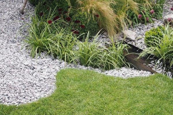 10 - 20mm Limestone Chippings - Zestio