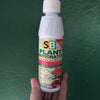 SB Plant Invigorator