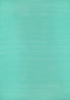 Urban Outdoor Rug Turquoise | 1000