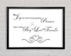 Boys Room Quote No Joys On Earth Bring Pleasure White Framed Wall Art