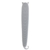 Floating hair British short kitten massage brush