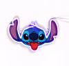 YELLOWPOP DISNEY STITCH FACE