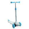 vintage planes scooter