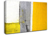 Sunshine Days Canvas Wall Art