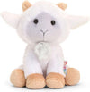 Pippins Goat  14cm