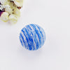 Pet toy cat toy spot funny EVA starry sky ball