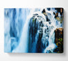 The Stunning Waterfall Canvas Wall Art