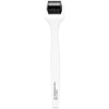 Scandinavian Biolabs Scalp Activating Roller | Stimulates and Improves Scalp Health, Encourages Fuller Looking Hair, Titanium Microneedles, Enhances Product Absorption