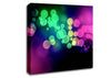 In Another Dimension Canvas Wall Art