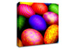 Easter Egg Hunt Canvas Wall Art