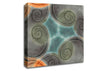 Fertilisation Canvas Wall Art