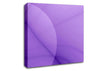 Lilac Beauty Canvas Wall Art