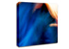The Gods Made Love Canvas Wall Art