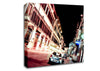 Florence Italy Canvas Wall Art