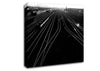 Replay Canvas Wall Art