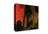 Gauguin Barbaras Canvas Wall Art