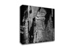 Ansel Adams Carlsbad Caverns National Park New Mexico 2 Canvas Wall Art