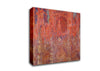 Claude Monet Rouen Cathedral Facade Canvas Wall Art