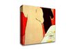 Toulouse Lautrec Largent Canvas Wall Art