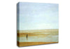 Whistler Sea And Rain Canvas Wall Art