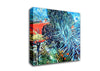 Van Gogh The Garden Of Dr. Gachet Canvas Wall Art