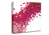 The Movement Canvas Wall Art