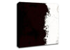 Grey Matter Canvas Wall Art