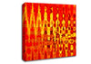 Tango Dream Canvas Wall Art