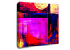 The Dream Canvas Wall Art