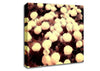 Marigolds Painting Canvas Wall Art