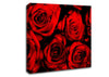 Reasons To Love Someone Canvas Wall Art