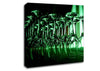 Girls Night In Canvas Wall Art