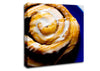 Danish Delight Canvas Wall Art