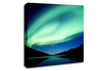 The Wonders Of The Skies Canvas Wall Art