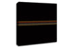Dare To Be Different Canvas Wall Art
