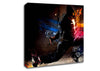 Artistic Human Canvas Wall Art