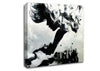 Dream Girl Canvas Wall Art