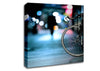 Bicycle Canvas Wall Art