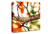 Fall Tree Canvas Wall Art