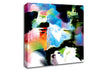 Magical Kingdom Canvas Wall Art