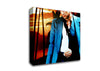 Al Pacino Scarface 03 Canvas Wall Art