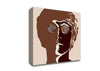 John Lennon Canvas Wall Art