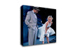 Marilyn Monroe Some Like It Hot Canvas Wall Art