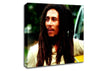 Bob Marley Chill Canvas Wall Art